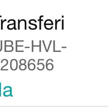 Kullan At Market Siparişleri Göndermiyor.