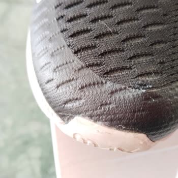 SuperStep Mağaza Ürün İncelemesi Ve Müşteri Mağduriyeti