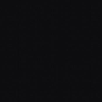 Türk Telekom Çekmiyor Başıma Bir Şey Gelse 112'yle Görüşemeden Ölürüm