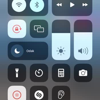 Türk Telekom Çekmiyor Başıma Bir Şey Gelse 112'yle Görüşemeden Ölürüm