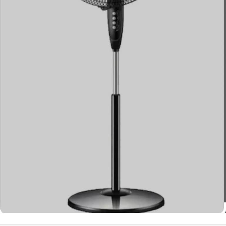 Sunday Ev Aletleri Garanti Kapsamındaki Ürünün Tamir Edilmemesi Şikayeti