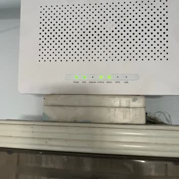 Superonline Ev İnternetinden Memnun Değilim Sürekli Kopuyor