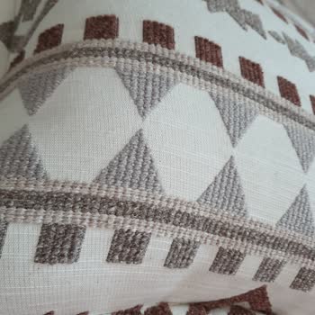 Mondi Home Lizbon Koltuk Takımı