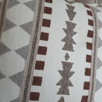 Mondi Home Lizbon Koltuk Takımı