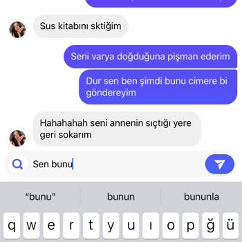Gmail Google Yorum Saldırı