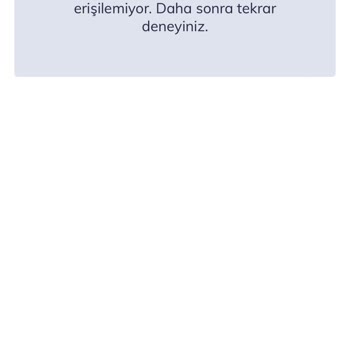 Türk Telekom'un Her Faturada Fazla Para Alması.