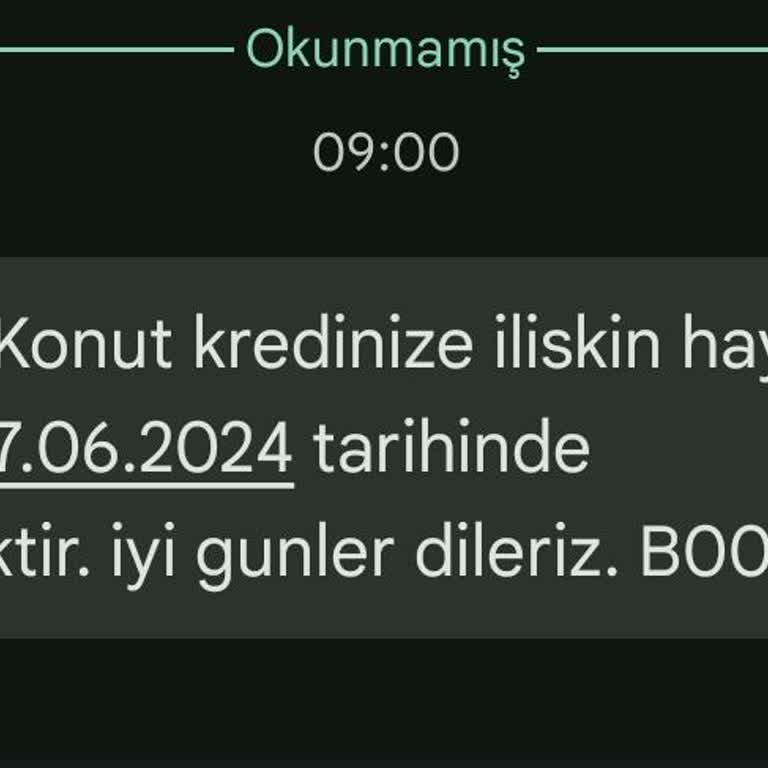 Türkiye Sigorta Türkiye Ve Ziraat Hayat Sigortası İptali