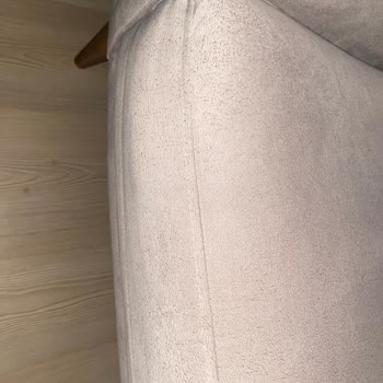 Bellona Servis Mağduriyeti. Her Şey Ürünü Satana Kadarmış!