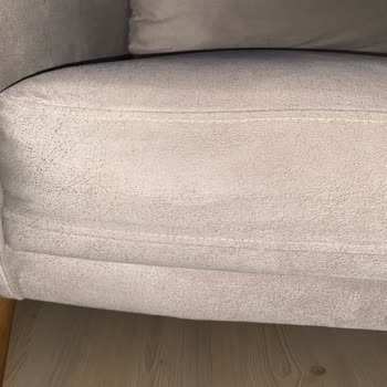 Bellona Servis Mağduriyeti. Her Şey Ürünü Satana Kadarmış!