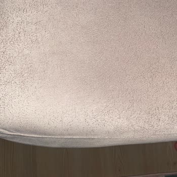 Bellona Servis Mağduriyeti. Her Şey Ürünü Satana Kadarmış!