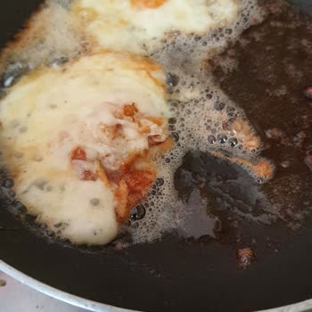 Carrefour Hellim Peynir Fiyaskosu