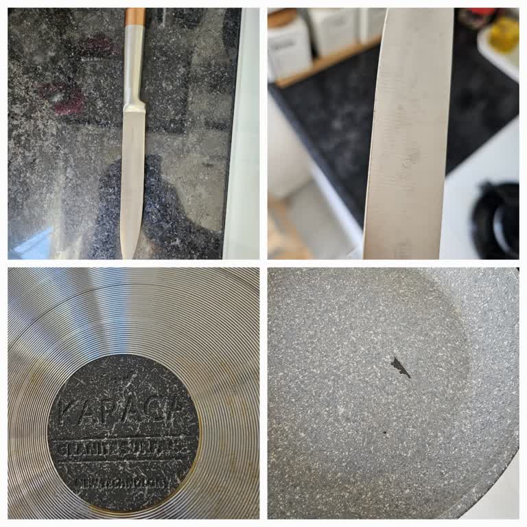 Karaca Züccaciye Çeyiz İçin Pişmanlıktır