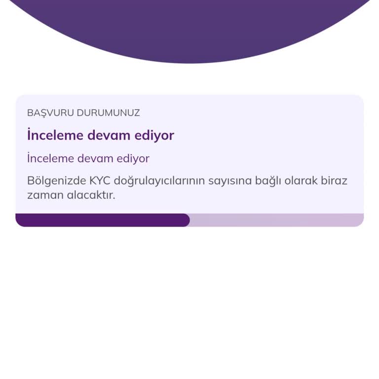 Pi Network Pi Newyork Kimlik Doğrulama Bekliyorum