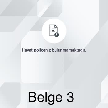 Ziraat Bankası Türkiye Sigorta Kazan Kazan Sistemi