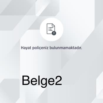 Ziraat Bankası Türkiye Sigorta Kazan Kazan Sistemi