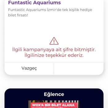 Digiturk Ailemin Yanında Beni Rezil Etmesi