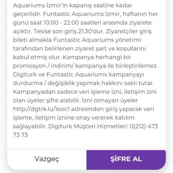 Digiturk Ailemin Yanında Beni Rezil Etmesi