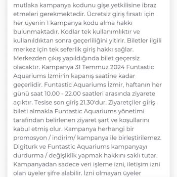 Digiturk Ailemin Yanında Beni Rezil Etmesi