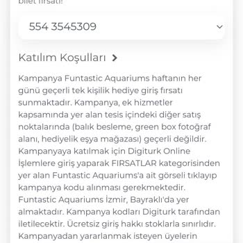 Digiturk Ailemin Yanında Beni Rezil Etmesi