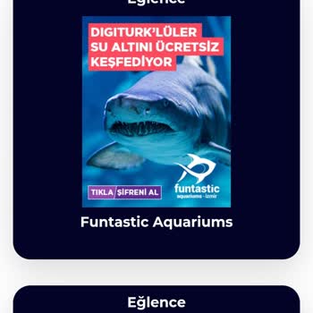 Digiturk Ailemin Yanında Beni Rezil Etmesi