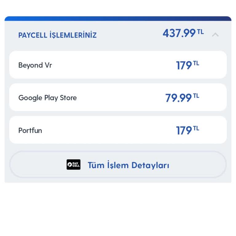 Portfun.mobi Üyelik İptal Etmek İstiyorum