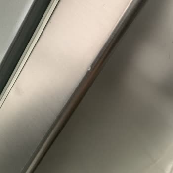 Arçelik Kocaeli Başiskele Yetkili Servis Ürünüme Zarar Verdi
