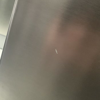 Arçelik Kocaeli Başiskele Yetkili Servis Ürünüme Zarar Verdi