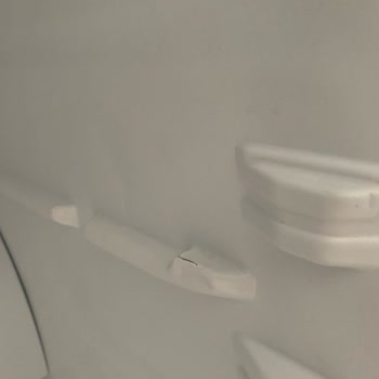 Arçelik Kocaeli Başiskele Yetkili Servis Ürünüme Zarar Verdi