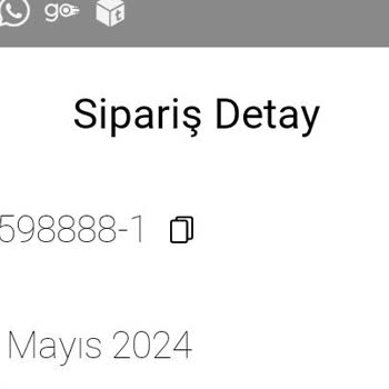 FLO Ayakkabı FLO Artık Yeter Bu Kadarı Da Çok Fazla!