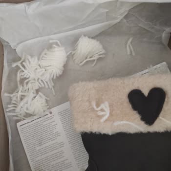 FLO Ayakkabı FLO Artık Yeter Bu Kadarı Da Çok Fazla!