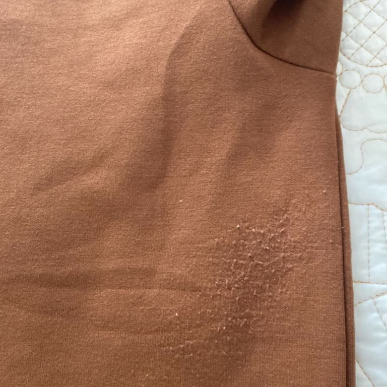 Boyner-FABRiKA Kalitesiz- Hatalı Ürün