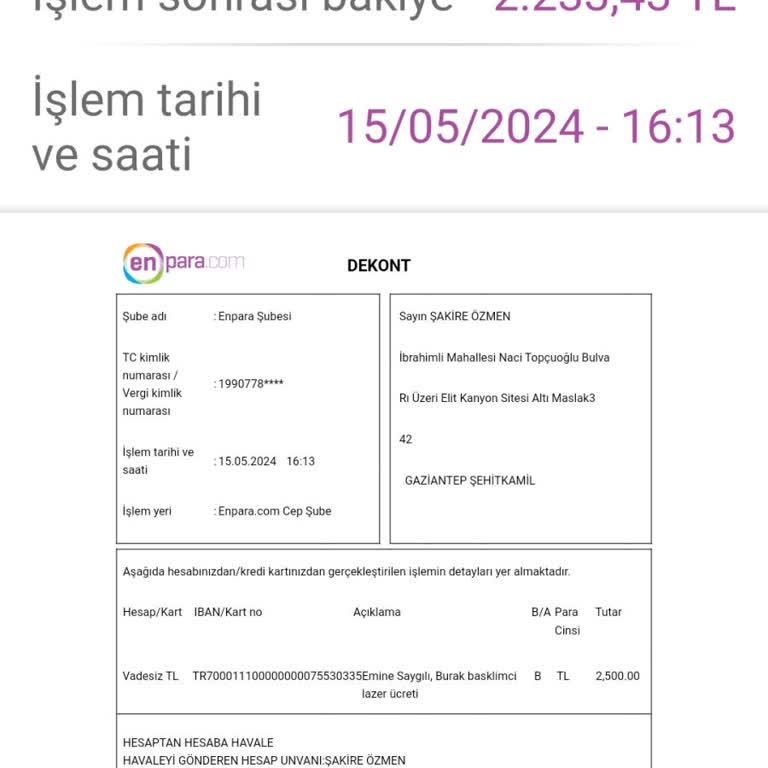 Suit Güzellik Merkezleri Gaziantep Suit Güzellik Salonu