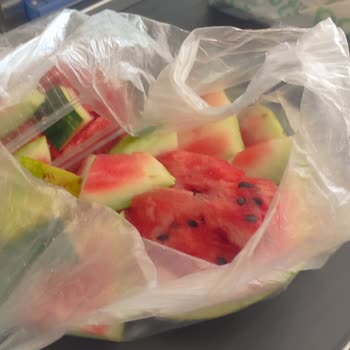 BİM Ayıplı Mal Ürün