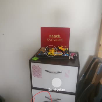 Samsung Galaxy Z Flip 4 Telefon Kapandı Açılmıyor!