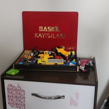 Samsung Galaxy Z Flip 4 Telefon Kapandı Açılmıyor!