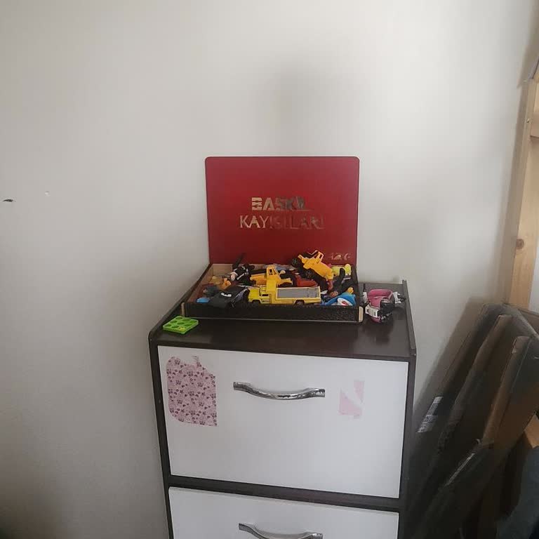 Samsung Galaxy Z Flip 4 Telefon Kapandı Açılmıyor!