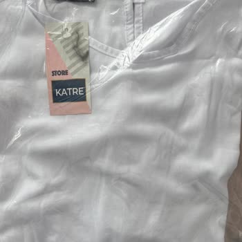 Sedabutik (Instagram: Sedabutiq) İnsanları Saf Yerine Koyuyorlar