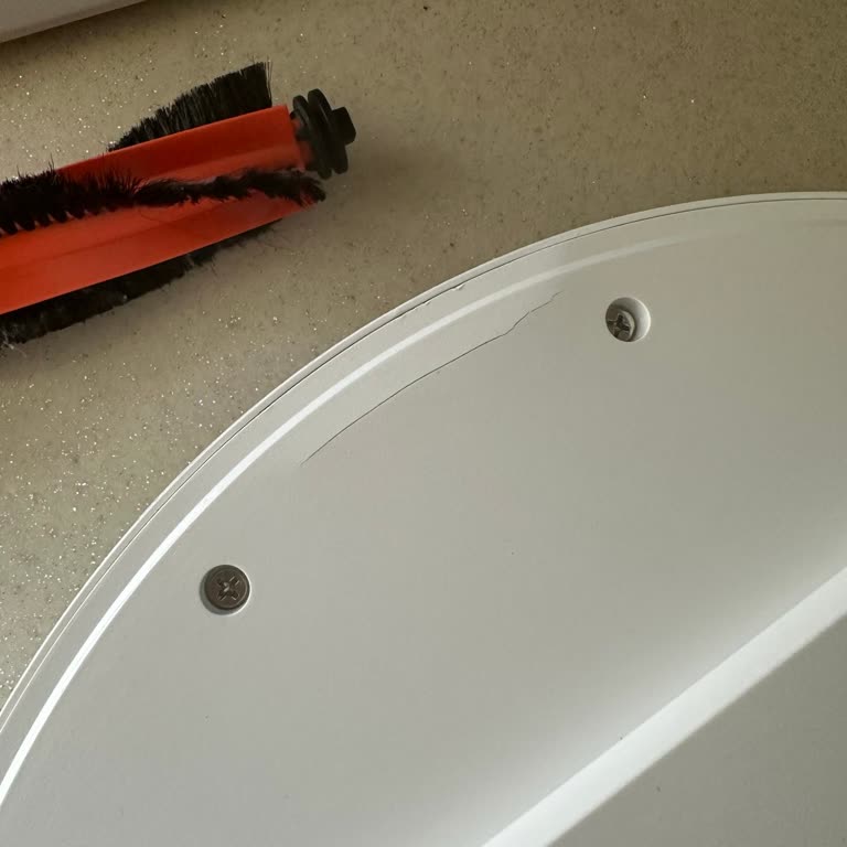 Ouno Service Teknik Servis Ürünümü Kırmış