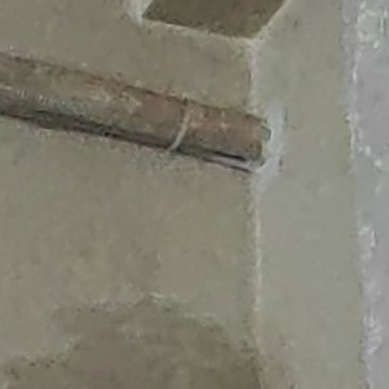 LG Servisleri Yetersizliği Bilgi Eksikliği