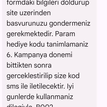 U2 Tanıtım ve Promosyon Dönüş Yapmadınız Neden