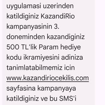 U2 Tanıtım ve Promosyon Dönüş Yapmadınız Neden