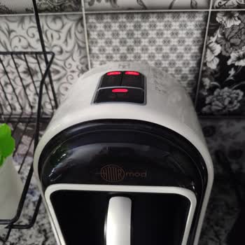 Karaca Züccaciye Karaca Kırmızı Işık