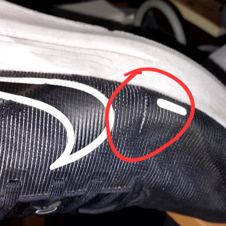 In Street Aynı Hataya Farklı Karar Nasıl Verilebiliyor?