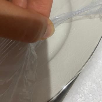 Schafer Diyarbakır Mağazasından Satın Aldığım Ürünlerde Yaşanan Sorunlar