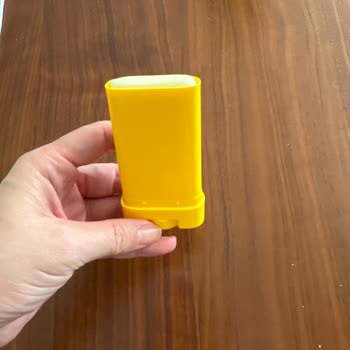 Cosmed Stick Güneş Kremi