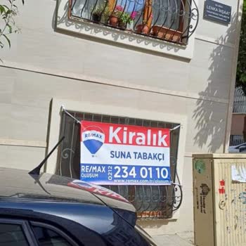 Türk Telekom Fiber Santral Kutusu Uygunsuz Yerde.