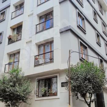 Türk Telekom Fiber Santral Kutusu Uygunsuz Yerde.