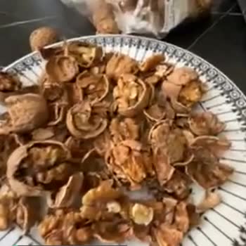 Şok Marketler Halk Sağlığı İle Oynuyor!