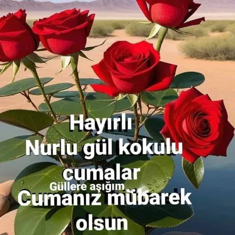 Halkbank Kendini Düzelt, Halkın Bankası Ol