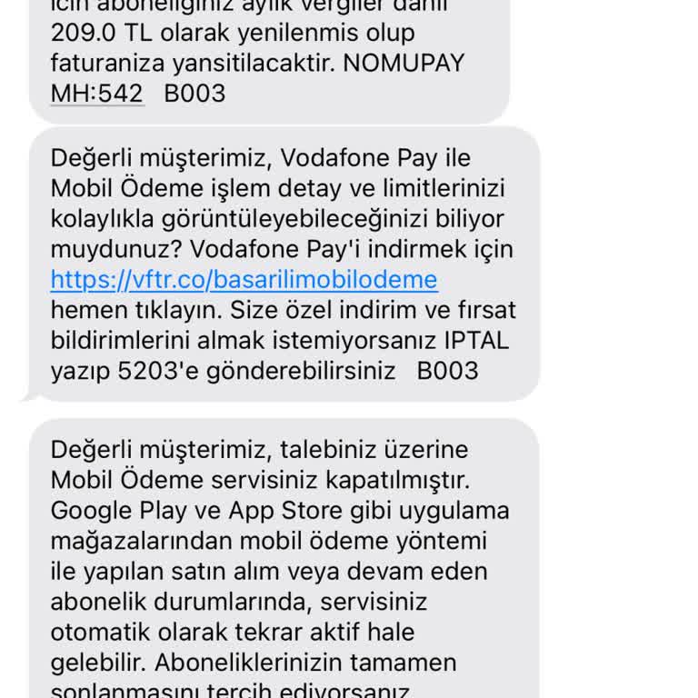 Magnet Bilişim Magnet Habersiz Para Kesiliyor!